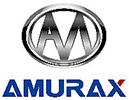 AMURAX Co., Ltd.